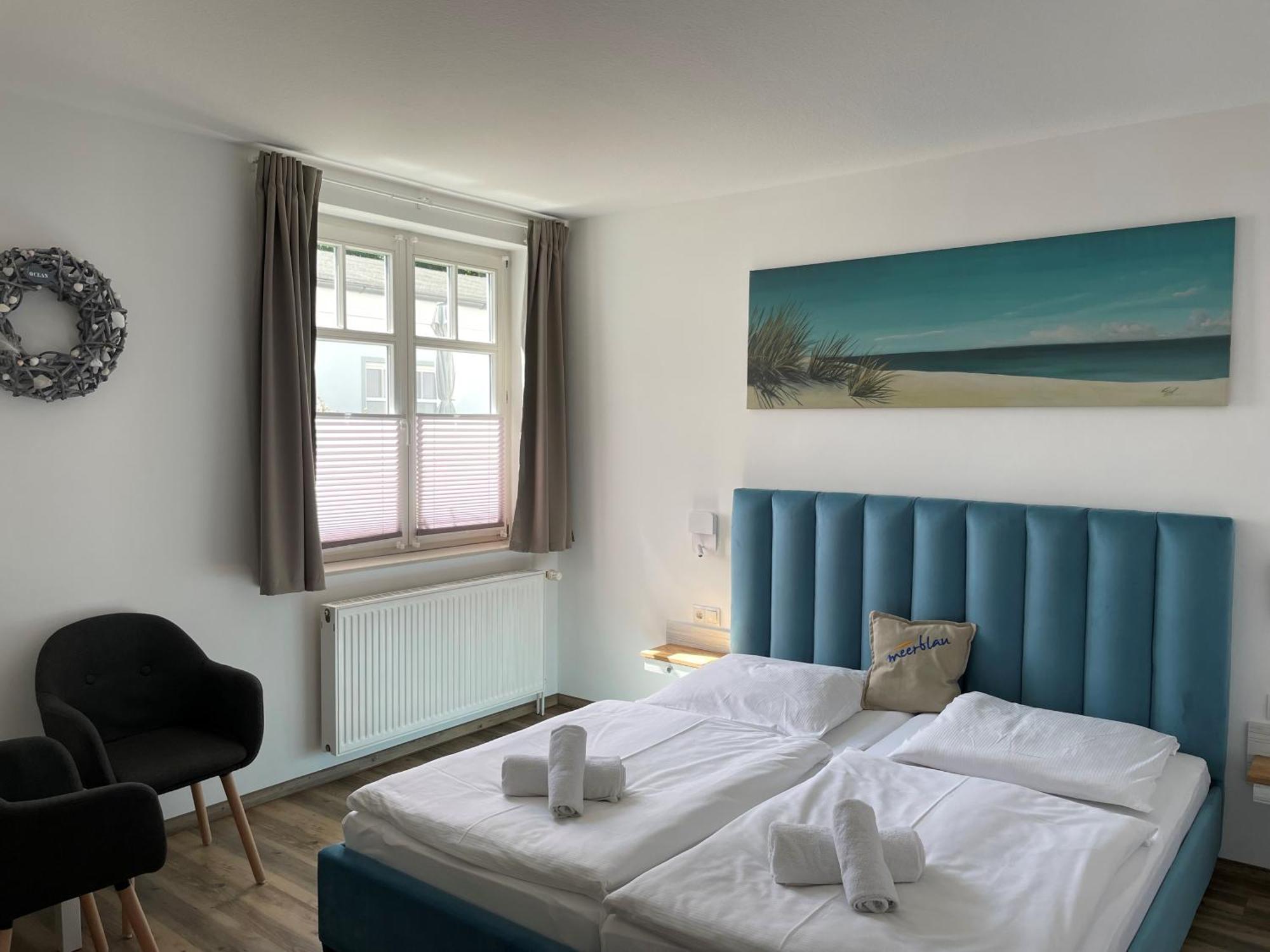Superior Double Room,1143991285:JPEG
