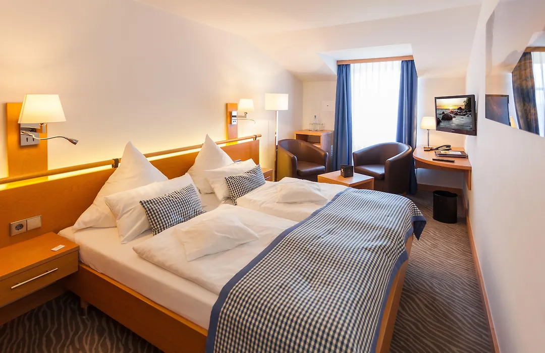 Hotel Bernstein-1