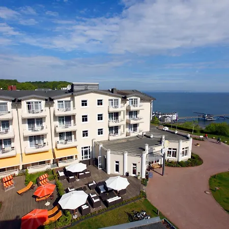Hotel Bernstein-3